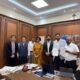 Axeno and XLRI Jamshedpur Join Forces to Shape the Future of Marketing AI and Digital Transformation 80x80