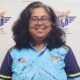 Indian coach Deepali Rokade building USA Crickets Next Generation ahead of LA 2028 80x80