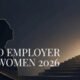 EXECURIO NETWORK 1 80x80
