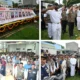 Kargil Vijay Diwas 2026 Commemoration Event Held in Mumbai 1200x700 1 80x80
