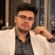 Varun Ajay Joshi 1 80x80