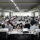 Why Delhis H1N1 surge is a Workplace Crisis 80x80